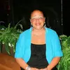 sylvia smiley - @sylvia.smiley6 - TikTok