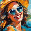Sylvia Isabel Milliken - @sylvia.isabel.mil4 - TikTok