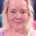 Sylvia Isabel Milliken - Facebook