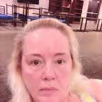 Sylvia Isabel Milliken - Facebook