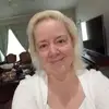 Sylvia Isabel Milliken - @sylvia.isabel.mil - TikTok