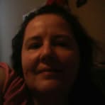 Sylvia Milliken - Facebook