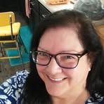 Sylvia Milliken - Facebook