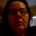 Sylvia Milliken - Facebook