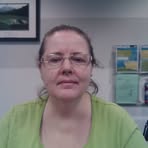 Sylvia Milliken - Facebook