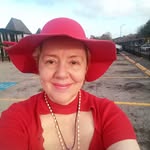 Sylvia Milliken - @sylvia_milliken - Instagram