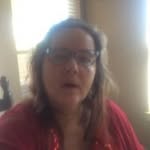 Sylvia Milliken - @sylviamilliken - Instagram