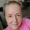 Sylviaidabelmilliken9 - @sylviaidabelmilli - TikTok