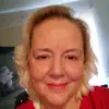 sylviamilliken852 - @sylviamilliken852 - TikTok
