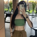 Kelly - @sylviamilton851 - Instagram