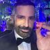 Milton Sylvia - Facebook