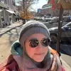 Ms.Sylvie🥰 - @sylviamilton - TikTok