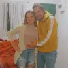 Silvia y milton - @miltonsilviaarevalo - TikTok
