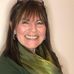 Sylvia Milton - Facebook