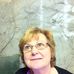 Sylvia Milton - Facebook