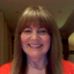 Sylvia Milton - Facebook