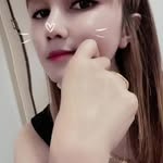 Sylvia Milton - @sylvia.milton.52438 - Instagram