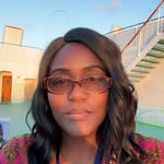Sylvia Milton - @sylviamilton2025 - Instagram