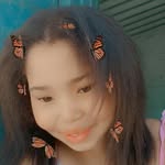 Sylvia Milton - @sylviamilton144 - Instagram