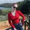 Sylvia Milton - @sylvia.milton - TikTok