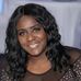 Sylvia Milton - Facebook