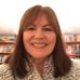 Sylvia Milton - Facebook