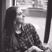 Sylvia Milton - Facebook