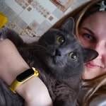 Sylvia Milton - @sylviamilton980 - Instagram