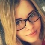 Sylvia Milton - @sylviamilton885 - Instagram