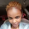 sylvia Milton - @sylviamilton31 - TikTok