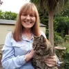 sylviamilton43 - @sylviamilton43 - TikTok