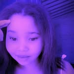 SylviaMilton - @baronmario393 - Instagram