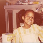 Sissy's Black History Lesson - @sylviamimsg - Instagram