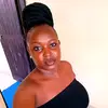 Sylvia collection - @sylviamims001thrift - TikTok