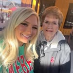 Sylvia Mims - @sylvia.mims - Instagram