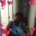 Sylvia Mims - Facebook