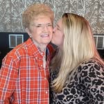 Sylvia Mims - @sylvia.mims.543 - Instagram