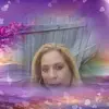 Sylvia Mims - @sylviamims - TikTok