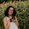 Sylvia Mims - @sylvia.reyna - TikTok
