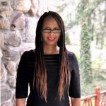 Sylvia Mims - @sylviamims8 - Instagram