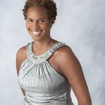 Sylvia Mims - @sylviamimssings - Instagram