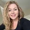 Sylvia Mims Patrick - @sylvia.mims.patri - TikTok