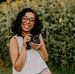 Sylvia Mims Photography - Facebook