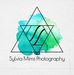 Sylvia Mims Photography - Facebook