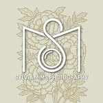 Sylvia Reyna Mims - @sylvia_mims_photography - Instagram