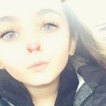 @sylvia._.mitchell - Instagram