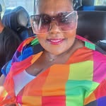 Sylvia Beatrice Mitchell - @sylviamitchell1220 - Instagram