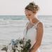 Sylvia Lynn Mitchell - Facebook