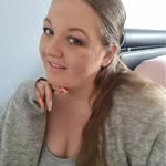 Sylvia Mitchell - @sylviamitchell2906 - Instagram