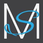 Sylvia Mitchell - @sylviamitchelldesigns - Instagram
